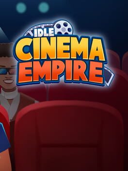 Idle Lumber Empire