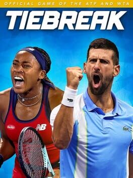 Tiebreakers