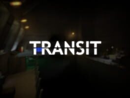 Transit