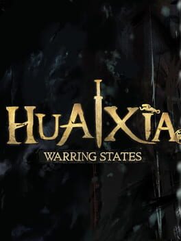 Huaxia