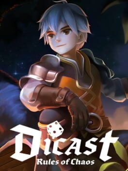 Dicast: rules of Chaos
