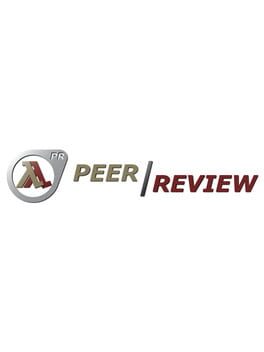 Cogeco Peer 1 datasheet