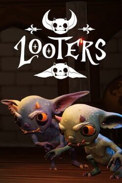 Looters