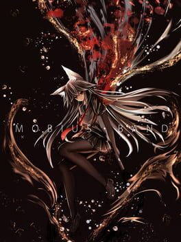Project Mobius