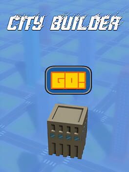 Music Puzzle: City Builder