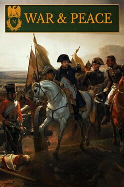 War and Peace: Civil War