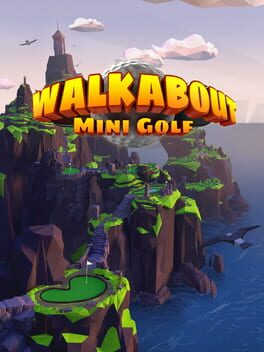 Walkabout Math