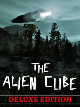 The Cub Deluxe Edition