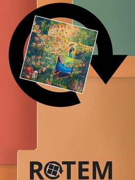 Totem-Rotem