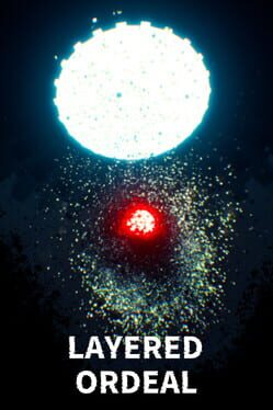 Layer