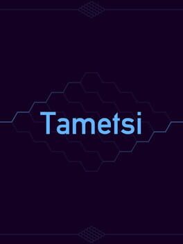 Tamed