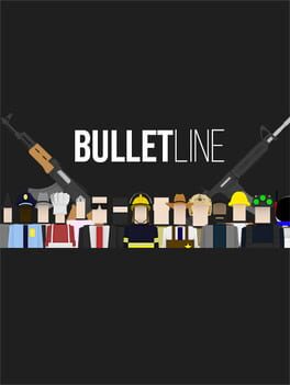 Bullet Dance