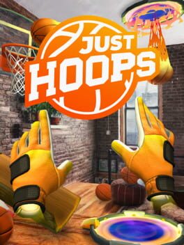 In da Hoop!