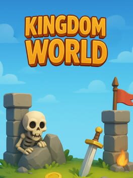World of Kingdoms