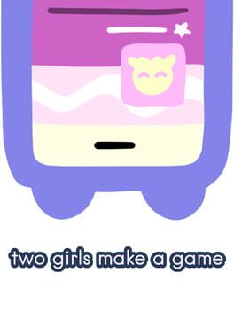 Interfectorem - Girls Make Games
