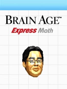 Brain Battle MATH