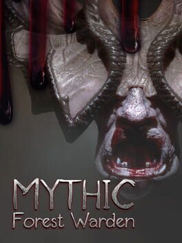 Mythic Wars