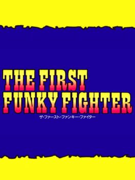 Fun Fight !