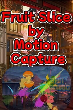 Motion Capture