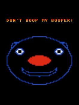 Boop Kids