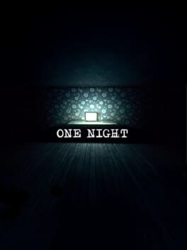 One Night