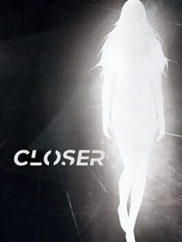 Closer - anagnorisis