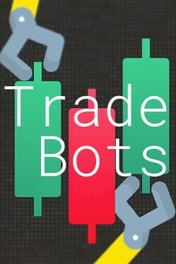 Trade Bots