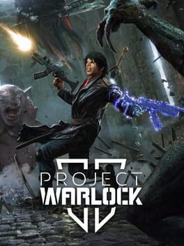 Project II