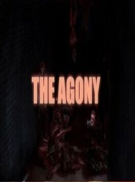 The Agony Beyond