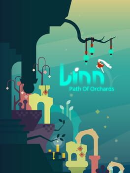 Linn