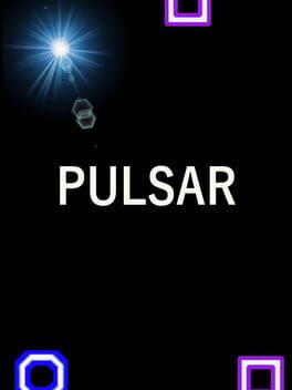 Pulsar Armada