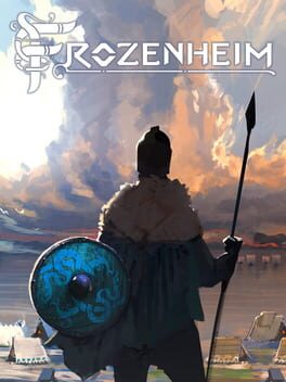 Frozenheim - Deluxe Edition