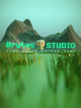 DICO XDev Studios