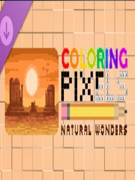 Natural Wonders