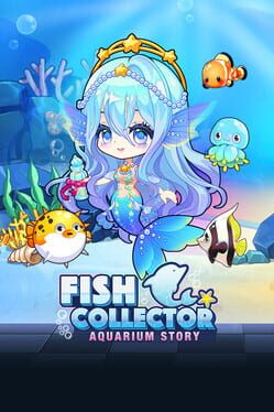 Fish Collector