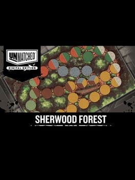 Greypy:digit forest