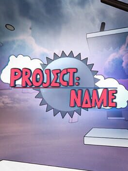 Tea Honey (Project Name)