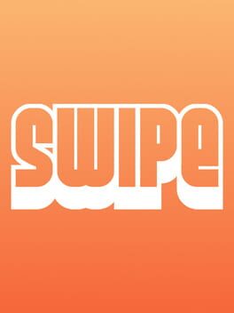 Swipe Tycoon