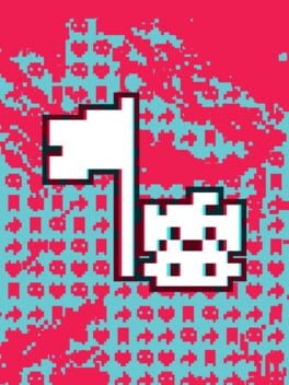 TikTok H5 Gaming Platform