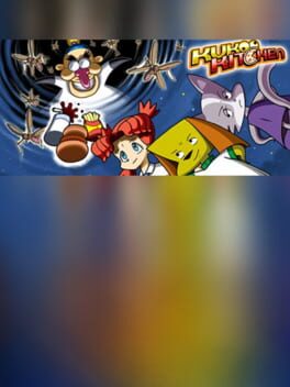 Kukoo Monkeys Planet