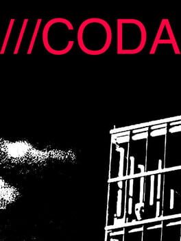 Coda Quest