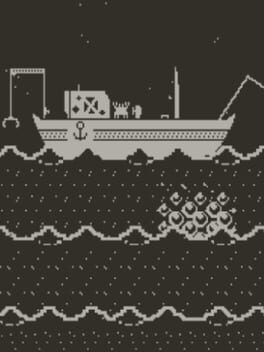 Boat Horizone