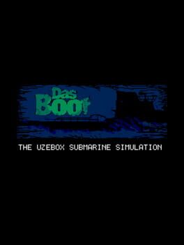 Das Boot VR