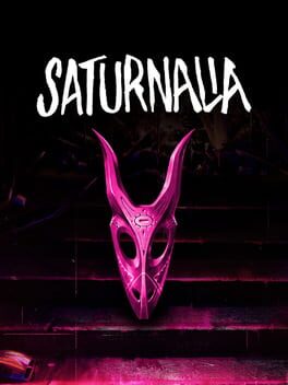 SATURATED