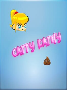 C.A.T.S.