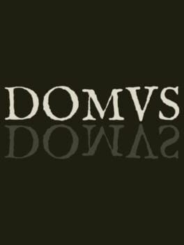 Domus