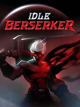 Unannounced Action-RPG