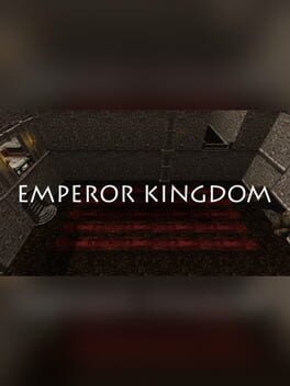 Board Emperor: Clash of Kings