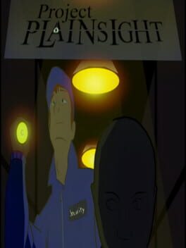 Radio Plains