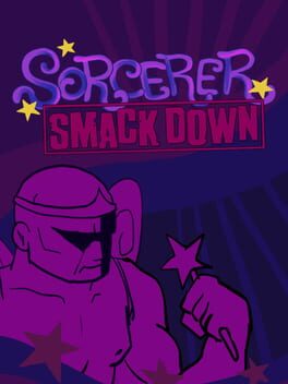 Medieval Smackdown